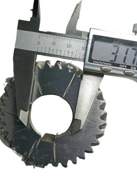 Atlas Copco阿特拉斯・科普柯 1092002639螺杆空压机配件大全