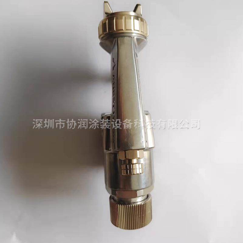 日本岩田喷枪WA101自动喷枪WA-101机器人喷枪往复机喷枪,机械设备,其他机械设备,淘宝优惠券,粉丝福利购,淘宝优惠卷