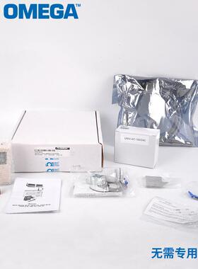 ITHX-D3 ITHX-SD-5 ITHX-SD美国欧米伽温湿度记录器无线网络式