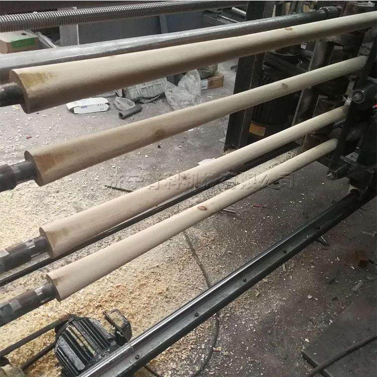 青科牌锹把机 家用木质拖把杆机 1.3米农用多功能锄头锄把机械,五金/工具,机床,淘宝优惠券,粉丝福利购,淘宝优惠卷