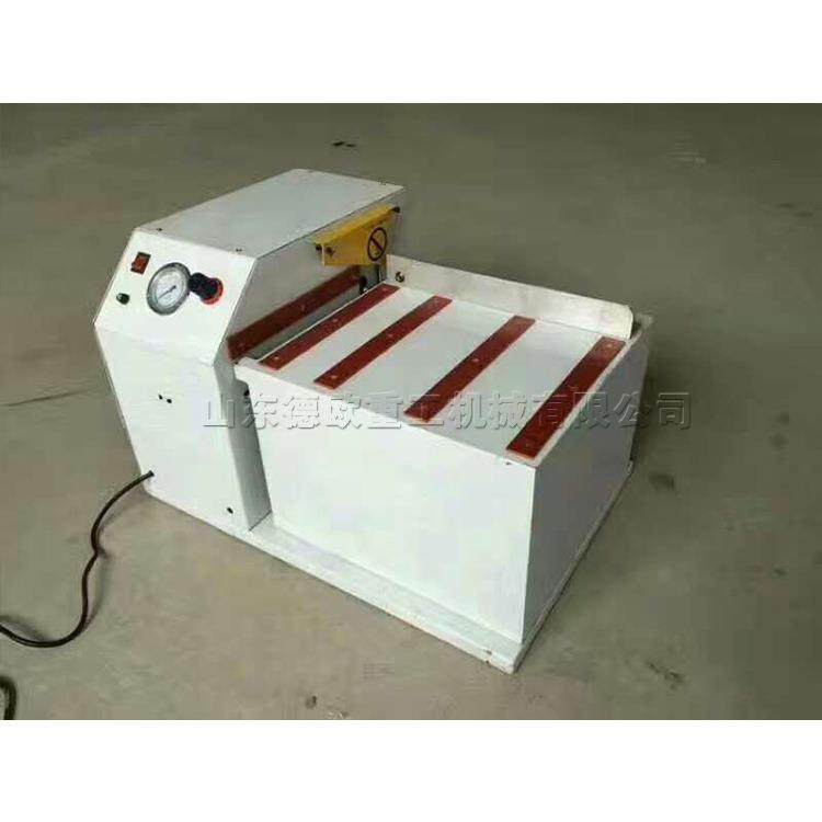 便携式木工木材修边机PVC封边条封边修角机半自动板材修圆弧机,五金/工具,机床,淘宝优惠券,粉丝福利购,淘宝优惠卷