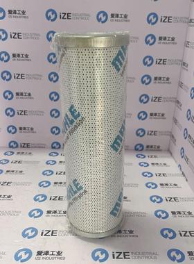 MAHLE滤芯PI73025DNPSVST10原装