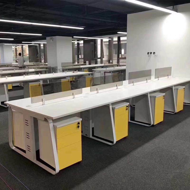 北京办公家具板式办公桌员工位员工办公桌双人工作位4人位员工桌,商业/办公家具,办公电脑桌,淘宝优惠券,粉丝福利购,淘宝优惠卷