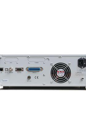 同惠LCR数字电桥TH2838A系列精密LCR数字电桥