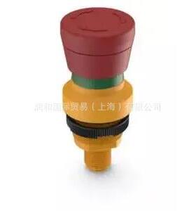 价实Lovejoy联轴器，Lovejoy扭力联轴器