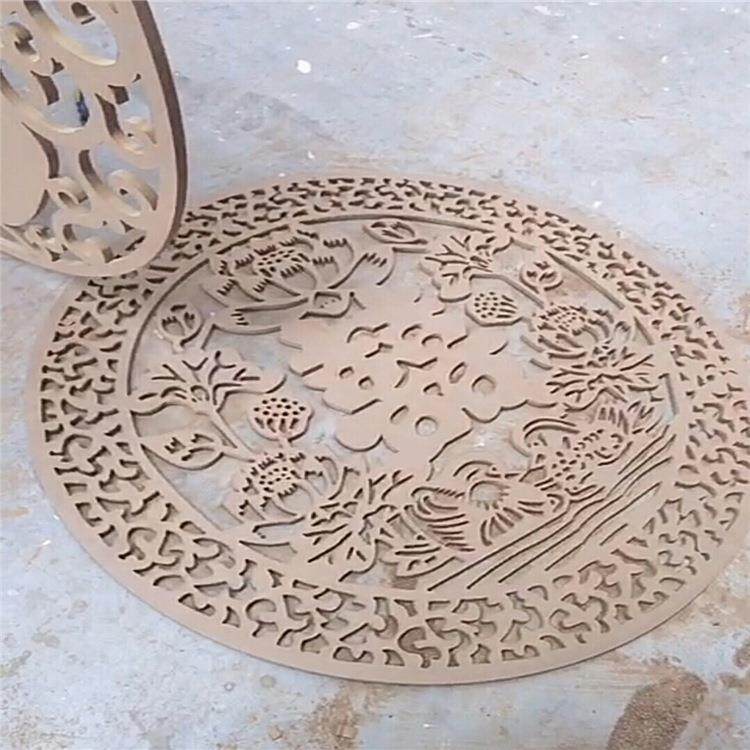 pvc板雕刻机密度板数控雕刻机供应cnc木工数控雕刻机设备,纺织面料/辅料/配套,纺织机械配件,淘宝优惠券,粉丝福利购,淘宝优惠卷