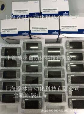 *XR20CX-5N0C1XC440C-0B00EXR06CX-5N0C1XR02CX-5N0C1意大利小精