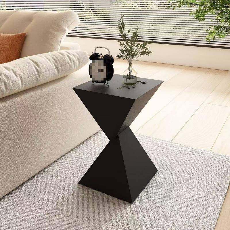 客厅边几小桌子奶油风沙发角几轻奢高级感茶几花架现代简约床头柜,机械设备,其他机械设备,淘宝优惠券,粉丝福利购,淘宝优惠卷