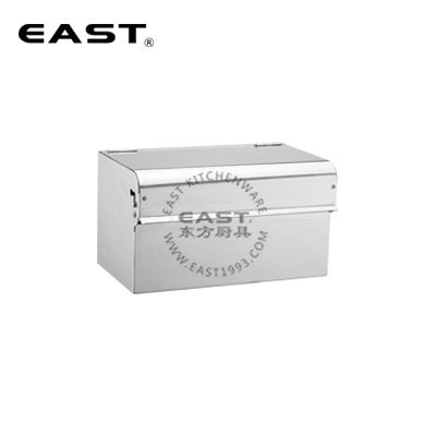 卧式厨房用卷纸盒【EAST东方厨具】