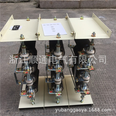 行车调整制动不锈钢电阻器电阻箱RF56-315M-10/9 RVS54-355L RS54