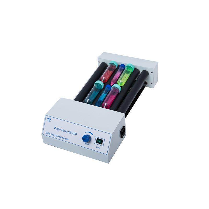 海门其林贝尔滚轴混合器SRT-101,纺织面料/辅料/配套,纺织机械配件,淘宝优惠券,粉丝福利购,淘宝优惠卷