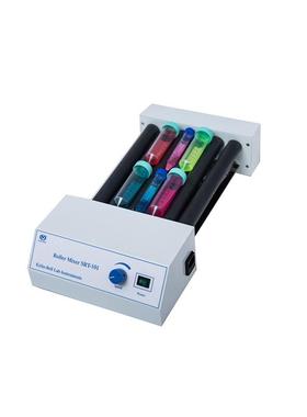 海门其林贝尔滚轴混合器SRT-101