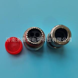 C10514N1-02-1-2G036中航光电整套连接器，优势库存