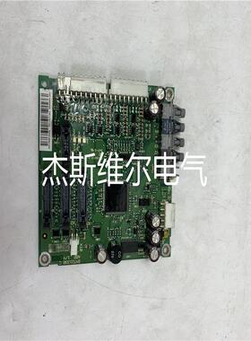 OT63F3控制系统库存现货备品备件