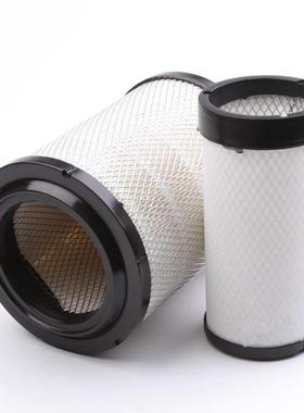 优势供应德国原装进口MAHLE滤芯k23优惠原装进口