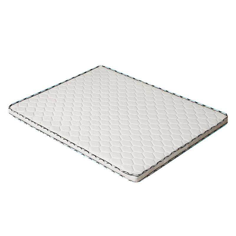 天然椰棕床垫护腰护脊1.5米软硬适中棕垫家用1.8米儿童10厘米床垫,纺织面料/辅料/配套,纺织机械配件,淘宝优惠券,粉丝福利购,淘宝优惠卷