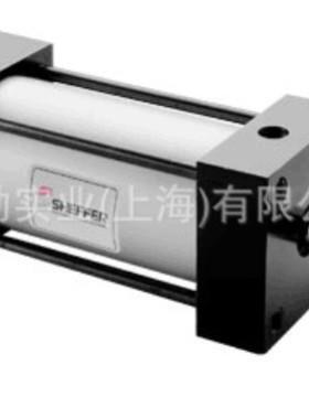 谢非尔Sheffer液压缸、Sheffer气缸