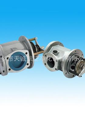 ISV系列管路吸油过滤器滤芯配件ISV90-800×180C