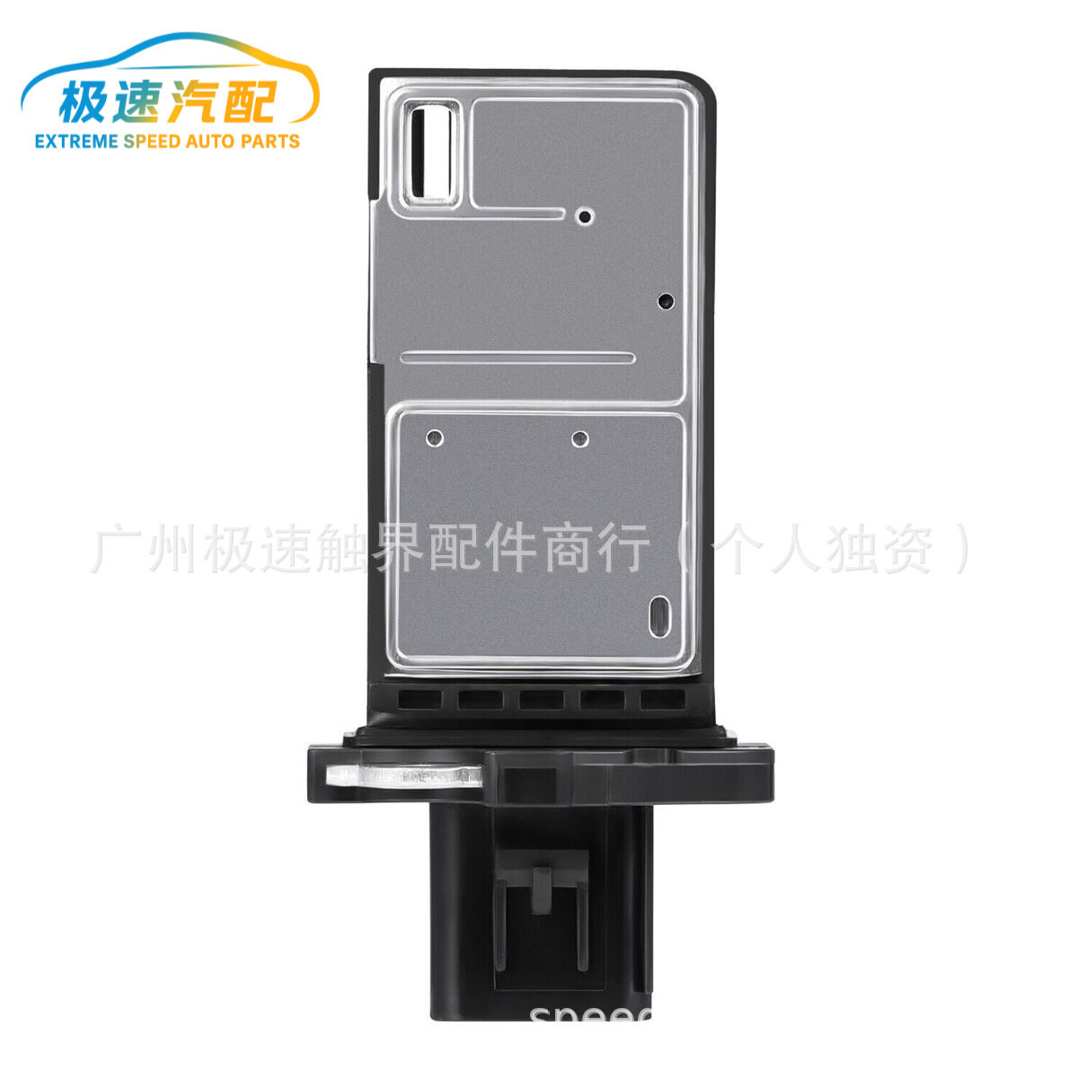 空气流量计3L3A-12B579-BA3L3Z-12B579-BA适用于林肯马自达现货