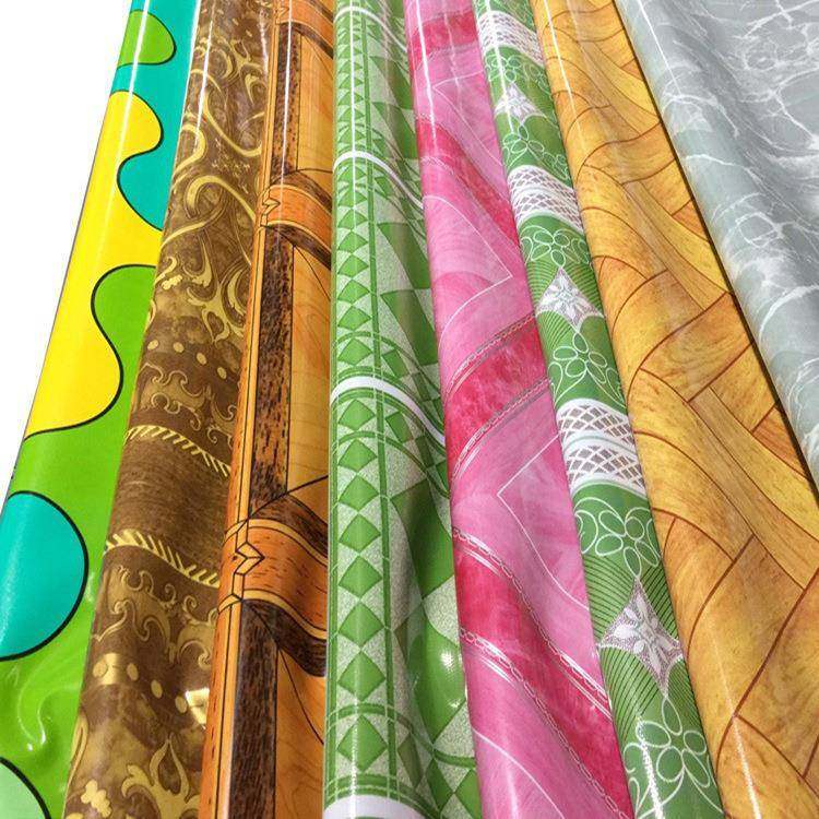 加厚pvc地板革自粘地板地板商用工程革水泥地专用地板贴卷材,纺织面料/辅料/配套,纺织机械配件,淘宝优惠券,粉丝福利购,淘宝优惠卷