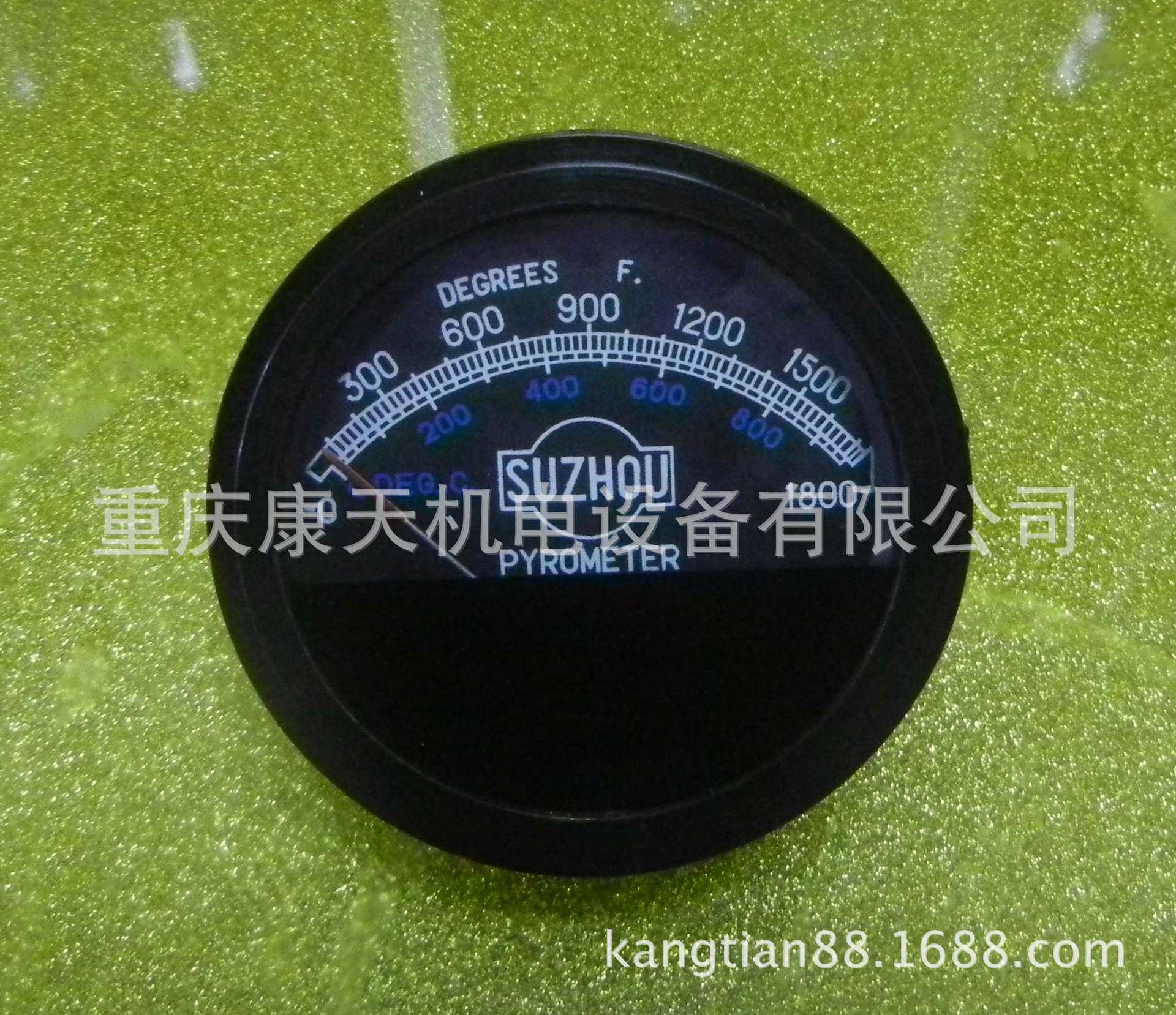 配件3036576排温表
