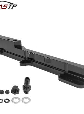 汽车改装配件K系列燃油轨B系列D系列适用于K20A2Z1A3EKEG