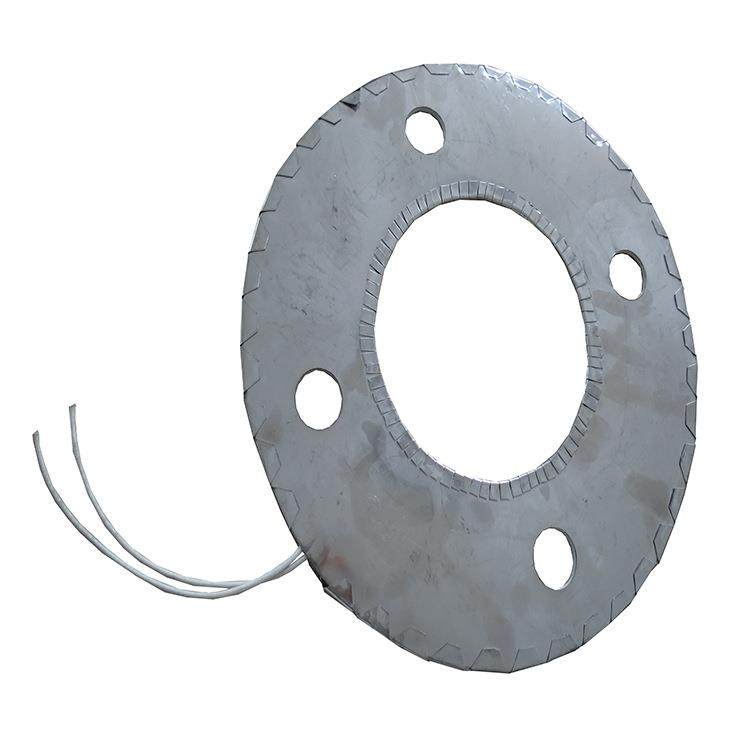 钰凯专业生产耐高温不锈钢发热圈350度使用220V模具发热圈电热圈,收纳整理,烫衣板及配件,淘宝优惠券,粉丝福利购,淘宝优惠卷