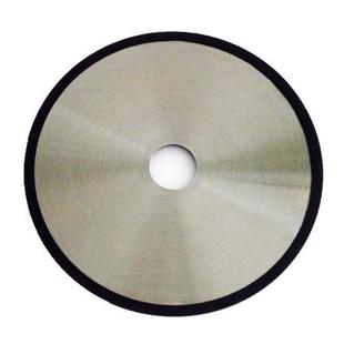 金刚超薄精374切密割片金相切割片金刚石切割片高石速