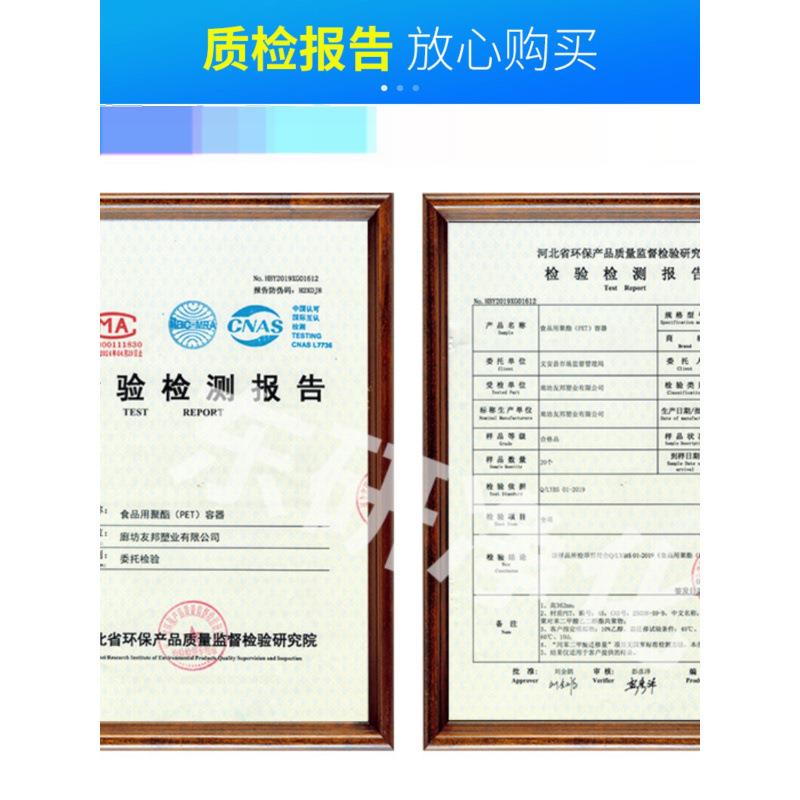 纯水桶纯水净水空水SUCYQ7IK家用PC泡茶水站车载储净饮水机桶装引