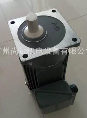 现货小型齿GV32-150减速轮马达V2/CH32立式G减速比Rati3o1:40