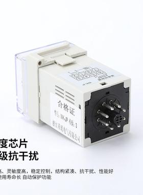 控温度控制器W湿K-P拨调节制温度274可调高压配盘电柜除升温/降温