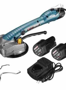 21铺45408V瓷平砖机