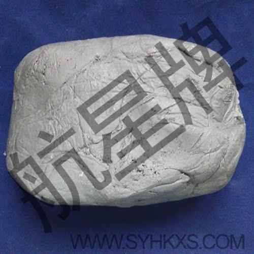 防水封胶泥密LCV5丁基防水胶泥航星牌HX834