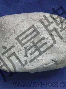 防水封胶泥密LCV5丁基防水胶泥航星牌HX834