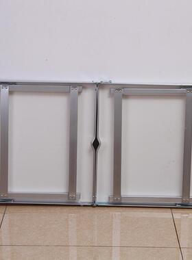 自驾游户外桌可折叠桌家用多功烧烤能椅携70113式便铝合金简易野