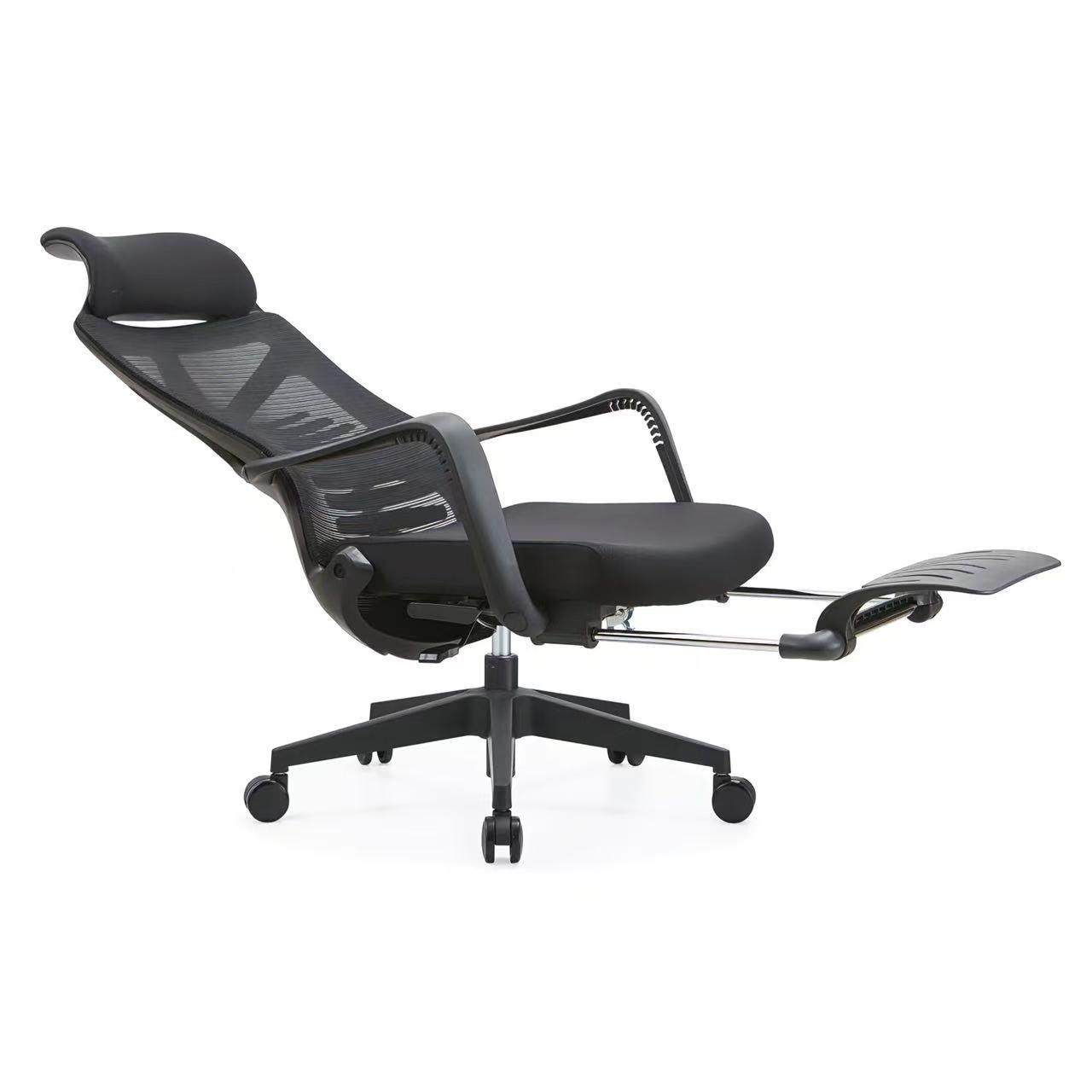 电脑椅椅用护腰电竞人体工学椅子职SY-3025员办家公椅休舒适久坐,商业/办公家具,办公电脑椅/职员椅,淘宝优惠券,粉丝福利购,淘宝优惠卷