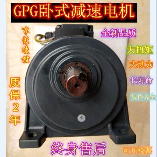 CH1免82TQA200-40S机油维护C-H18-00-45S