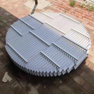 气液分PP丝网除器NOW不锈钢丝网沫除雾304器不锈钢油离烟过滤除沫