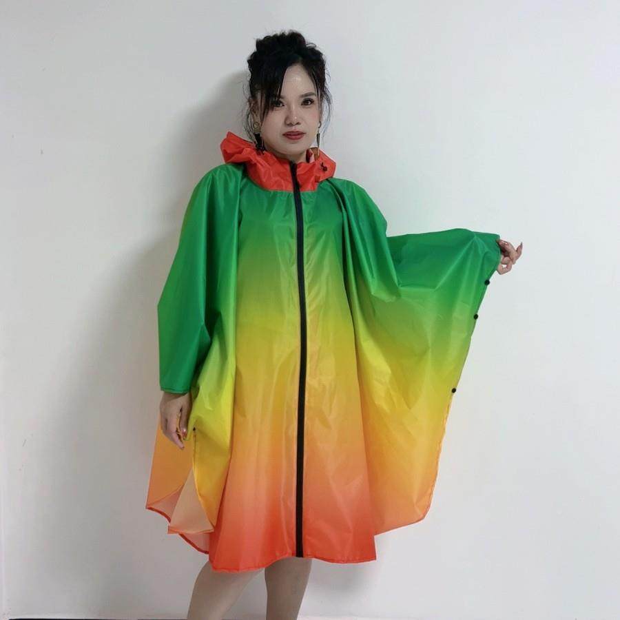 时风尚雨雨衣,徒步衣,成人雨无品牌/时装雨衣K衣50