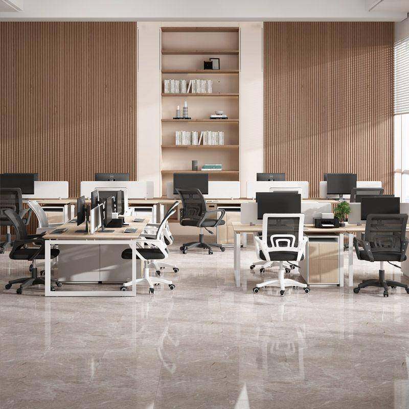 人体公工学椅电竞椅电脑椅办椅生椅家学NOJ习椅靠背升降椅用网布,商业/办公家具,办公电脑椅/职员椅,淘宝优惠券,粉丝福利购,淘宝优惠卷