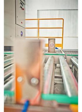 100556升大式桶200L摇臂I0BC吨桶四半自动桶称重式液体定量灌装机