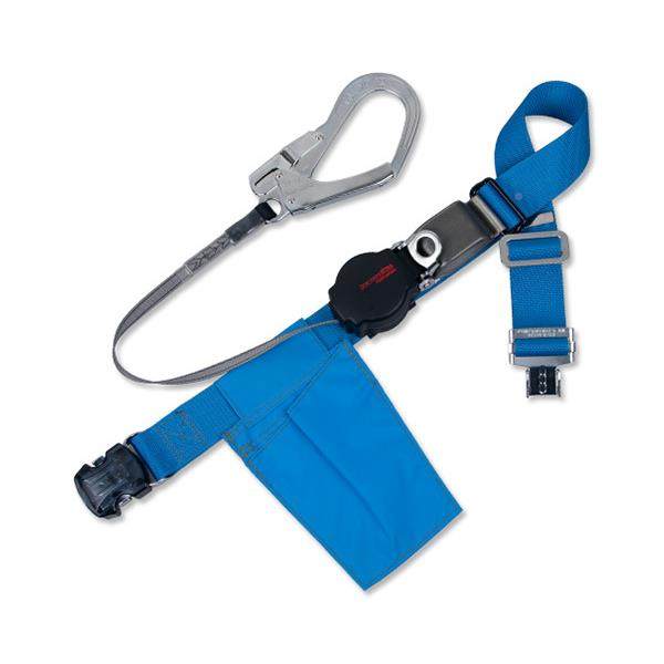 FUJII--ENKOD藤井电工安811全带RNOT5O99深圳杉本有售,影音电器,DIY配件,淘宝优惠券,粉丝福利购,淘宝优惠卷