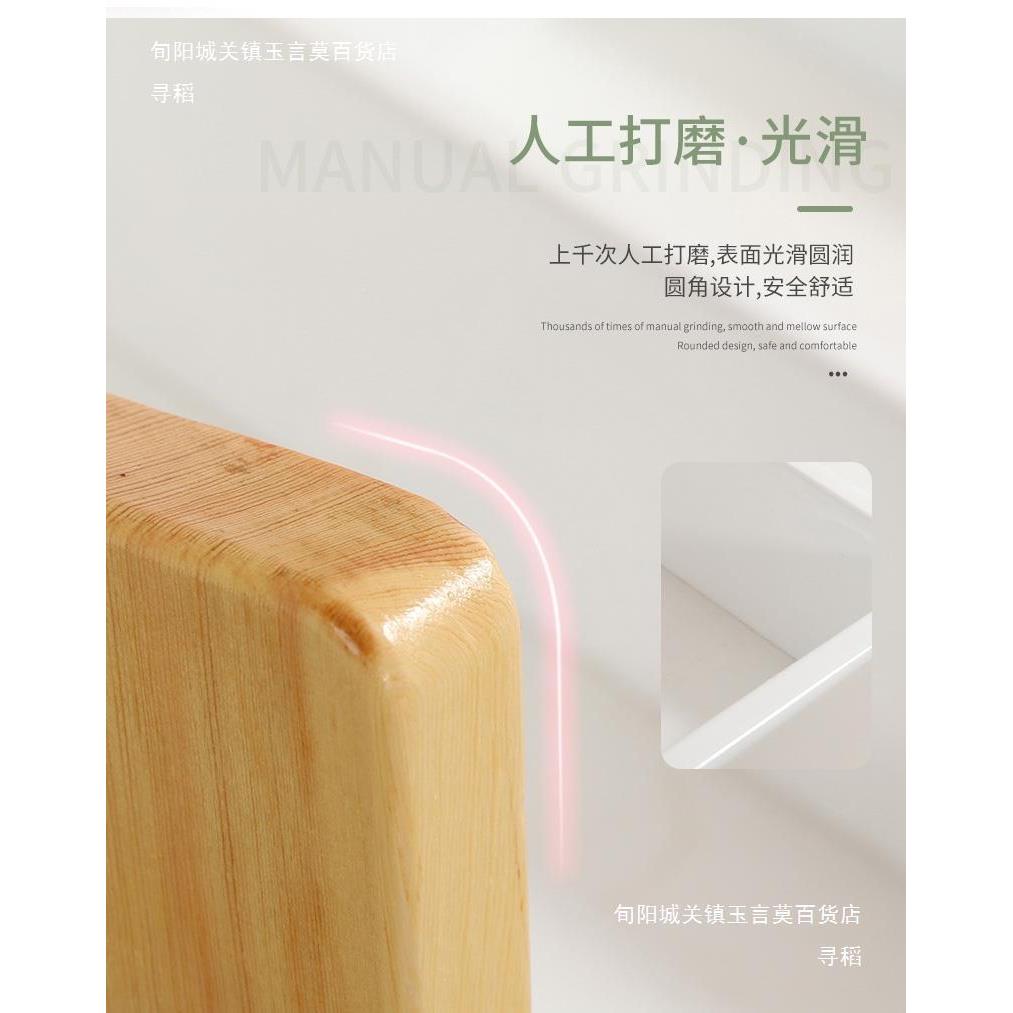 幼卖儿园娃娃实木货架水果儿贩台角色扮演童收纳柜PKU购物推车货