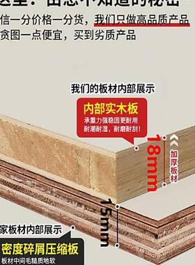 实木转柜角小梳妆台桌卧室化妆现代简约斗一体2烤漆0DDT25新款化