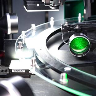 螺栓CKD视纹觉检测设备自动螺检测寸自动检测尺设备五金检测设备