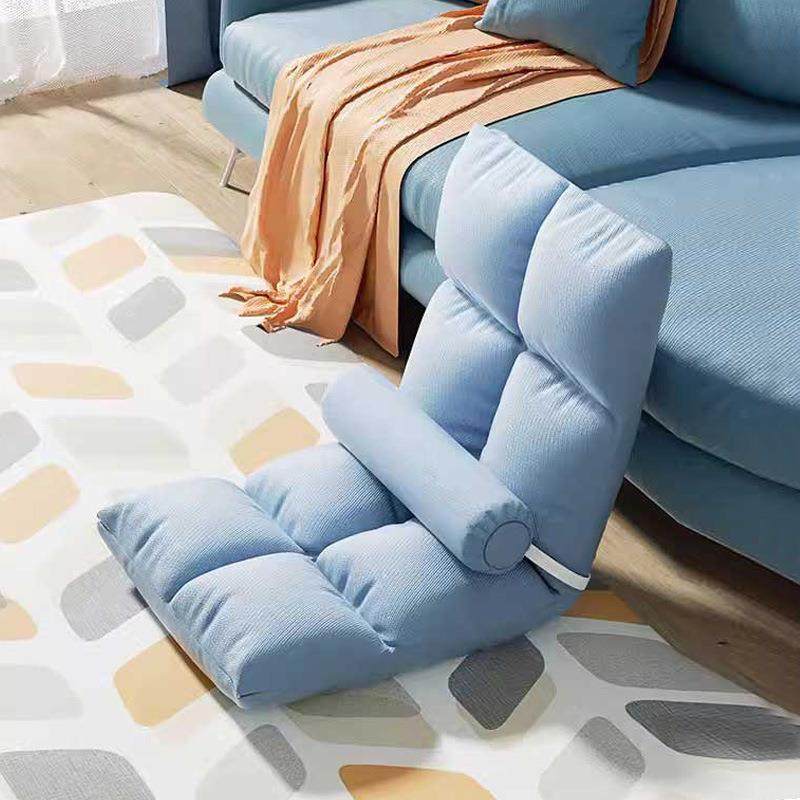 床上靠背椅沙发背椅床椅榻榻米座子椅宿舍飘窗上靠垫靠床150-3用懒人椅,影音电器,DIY配件,淘宝优惠券,粉丝福利购,淘宝优惠卷