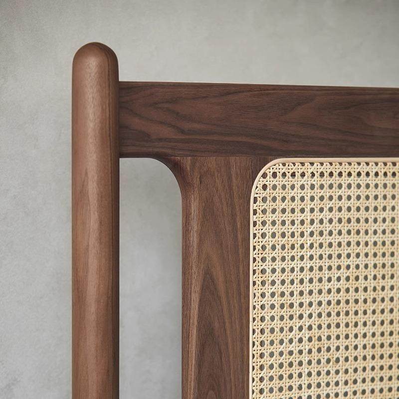 JGP1白蜡木全实木编床藤42986床复古软式单双人床床架新中家具秒包杀价,影音电器,DIY配件,淘宝优惠券,粉丝福利购,淘宝优惠卷