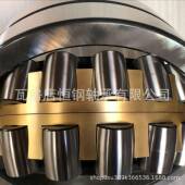 调心滚子轴承22372MB球磨振动筛轴承加JCD厚保持器机山机矿械轴承