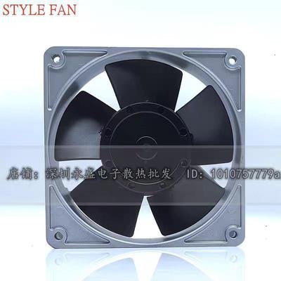 ST0YLEANUP12D20P12D10UUP12D22UFP12D2312C85182M20V散热风扇