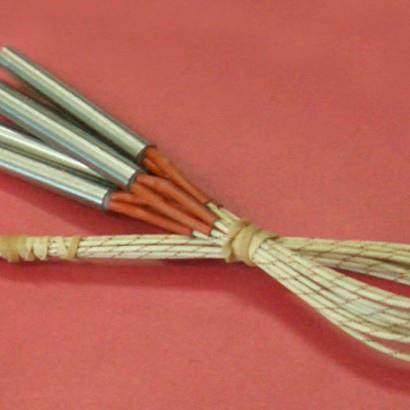 WATLOW加热管G5A71-L12